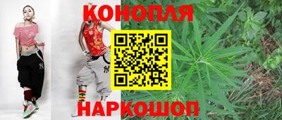 круглые Гатчина