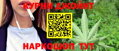 круглые Гатчина