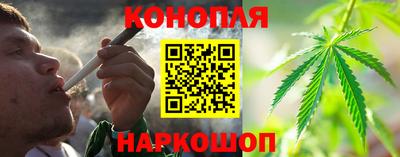 круглые Гатчина