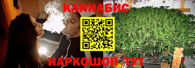 круглые Гатчина