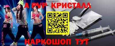круглые Гатчина