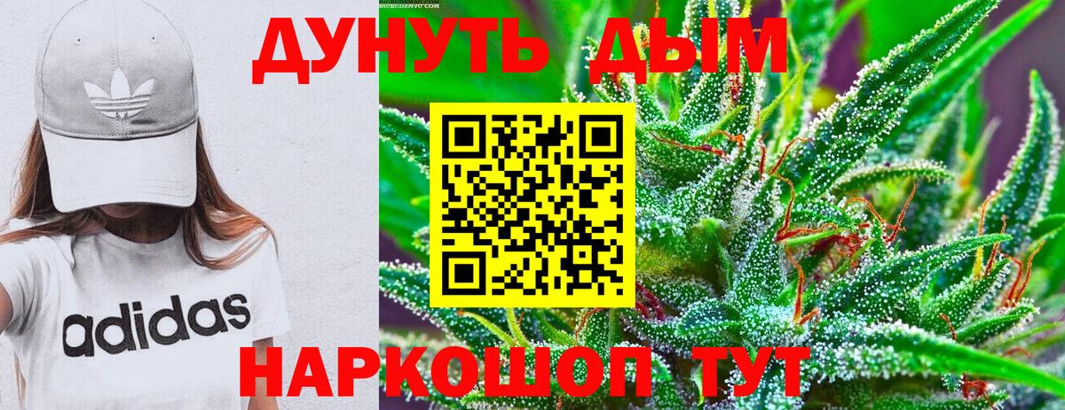 Канабис конопля  Канабис планчик  Вход с VPN  Канабис семена  Лениногорск  Марихуана Ganja 